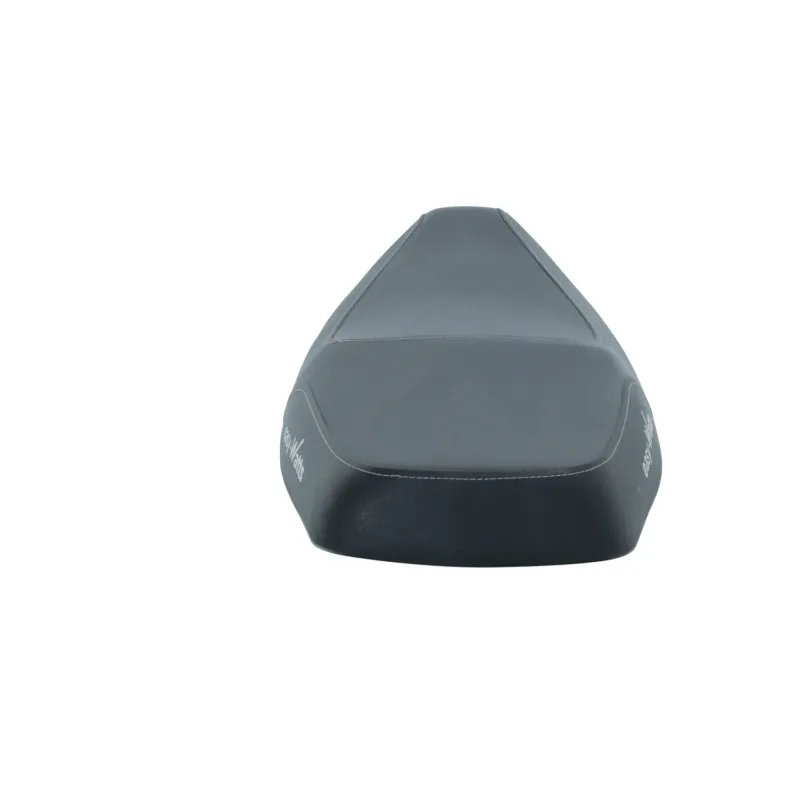Selle EASY WATTS E OPAI 50 ELECTRIQUE 2020 - 2024