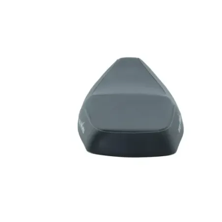 Selle EASY WATTS E OPAI 50 ELECTRIQUE 2020 - 2024