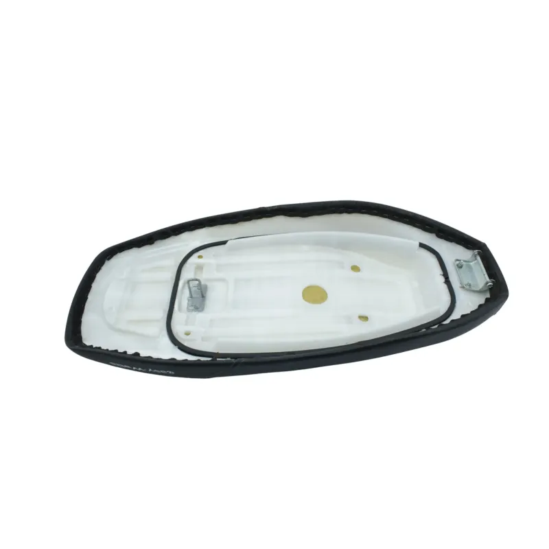 Selle EASY WATTS E OPAI 50 ELECTRIQUE 2020 - 2024