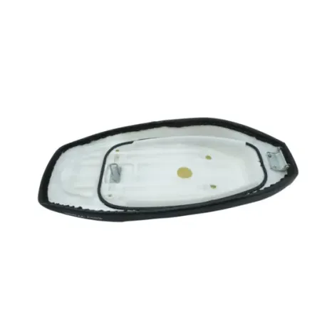 Selle EASY WATTS E OPAI 50 ELECTRIQUE 2020 - 2024