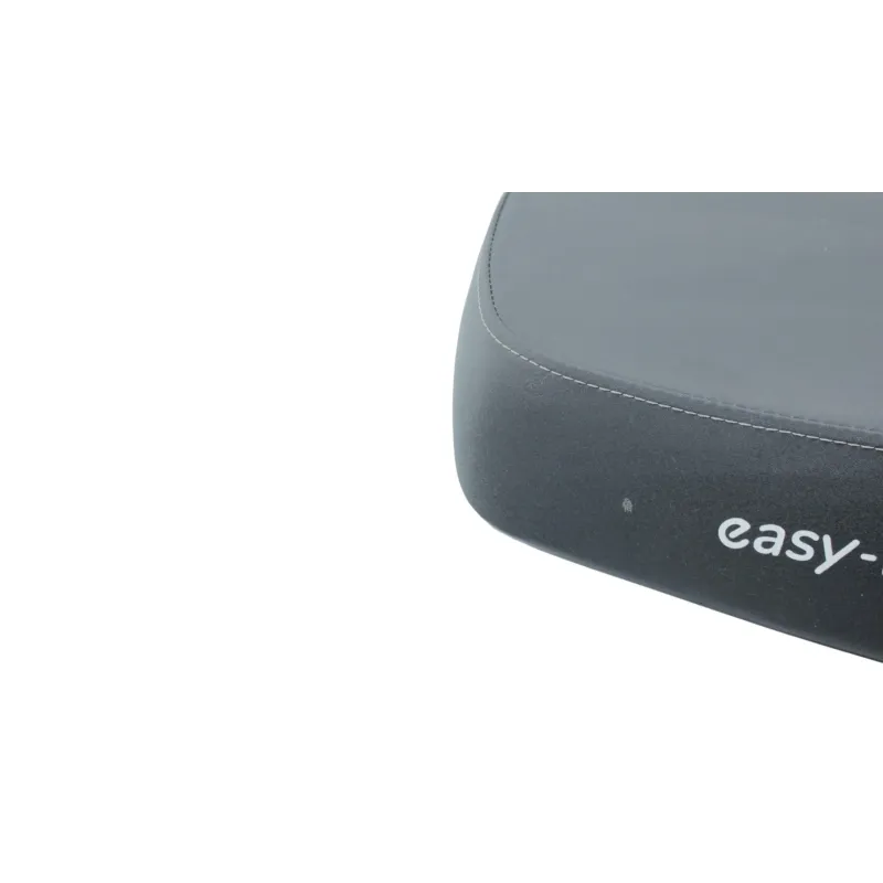 Selle EASY WATTS E OPAI 50 ELECTRIQUE 2020 - 2024