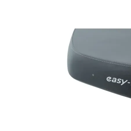 Selle EASY WATTS E OPAI 50 ELECTRIQUE 2020 - 2024