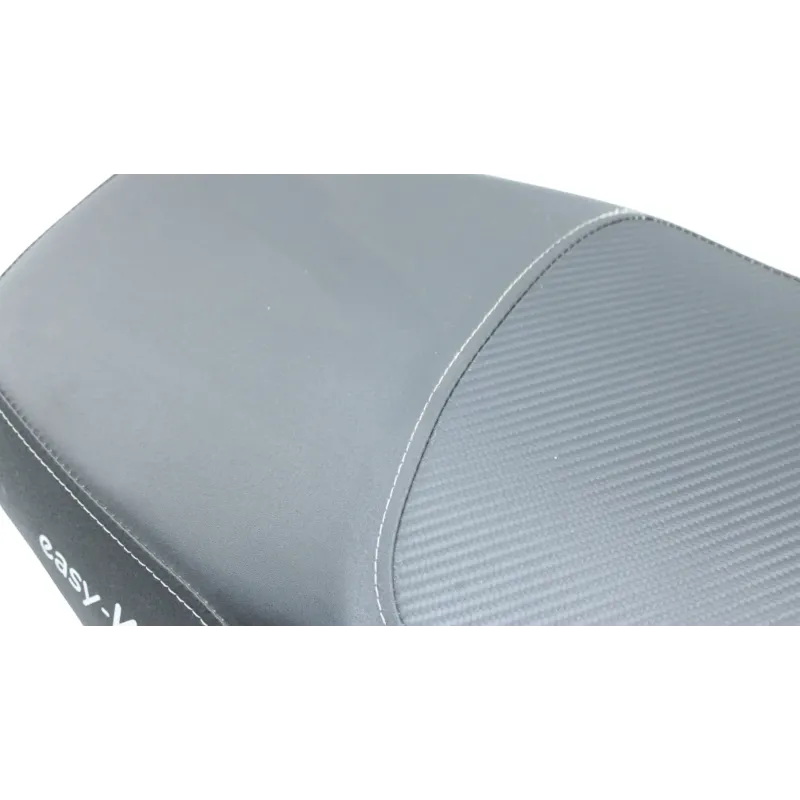 Selle EASY WATTS E OPAI 50 ELECTRIQUE 2020 - 2024
