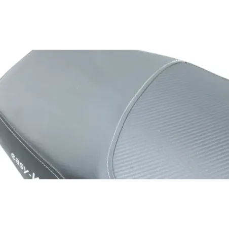Selle EASY WATTS E OPAI 50 ELECTRIQUE 2020 - 2024