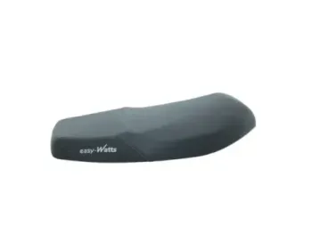 Selle EASY WATTS E OPAI 50 ELECTRIQUE 2020 - 2024