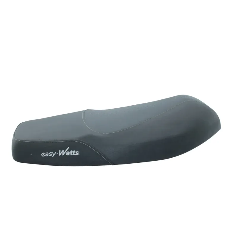 Selle EASY WATTS E OPAI 50 ELECTRIQUE 2020 - 2024