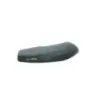 Selle EASY WATTS E OPAI 50 ELECTRIQUE 2020 - 2024