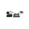 Jeu de serrure contacteur a cle KAWASAKI ER6 650 N ABS 2012 - 2016 Jeu de serrure contacteur a cle KAWASAKI ER6 650 N ABS 2012 - 2016