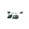 Jeu de serrure contacteur a cle KAWASAKI ER6 650 N ABS 2012 - 2016 Jeu de serrure contacteur a cle KAWASAKI ER6 650 N ABS 2012 - 2016