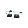 Jeu de serrure contacteur a cle KAWASAKI ER6 650 N ABS 2012 - 2016 Jeu de serrure contacteur a cle KAWASAKI ER6 650 N ABS 2012 - 2016