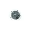 Jeu de serrure contacteur a cle KAWASAKI ER6 650 N ABS 2012 - 2016 Jeu de serrure contacteur a cle KAWASAKI ER6 650 N ABS 2012 - 2016