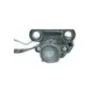 Jeu de serrure contacteur a cle KAWASAKI ER6 650 N ABS 2012 - 2016 Jeu de serrure contacteur a cle KAWASAKI ER6 650 N ABS 2012 - 2016