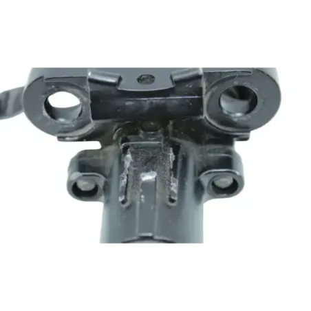 Jeu de serrure contacteur a cle KAWASAKI ER6 650 N ABS 2012 - 2016