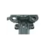 Jeu de serrure contacteur a cle KAWASAKI ER6 650 N ABS 2012 - 2016 Jeu de serrure contacteur a cle KAWASAKI ER6 650 N ABS 2012 - 2016