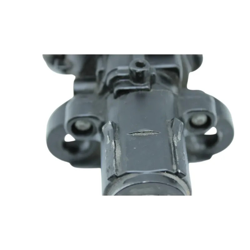 Jeu de serrure contacteur a cle KAWASAKI ER6 650 N ABS 2012 - 2016