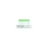 Jeu de serrure contacteur a cle KAWASAKI ER6 650 N ABS 2012 - 2016 Jeu de serrure contacteur a cle KAWASAKI ER6 650 N ABS 2012 - 2016