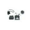 Jeu de serrure contacteur a cle KAWASAKI ER6 650 N ABS 2012 - 2016 Jeu de serrure contacteur a cle KAWASAKI ER6 650 N ABS 2012 - 2016