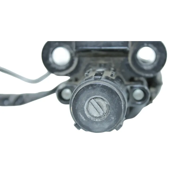 Jeu de serrure contacteur a cle code KAWASAKI ER6 650 N ABS 2012 - 2016