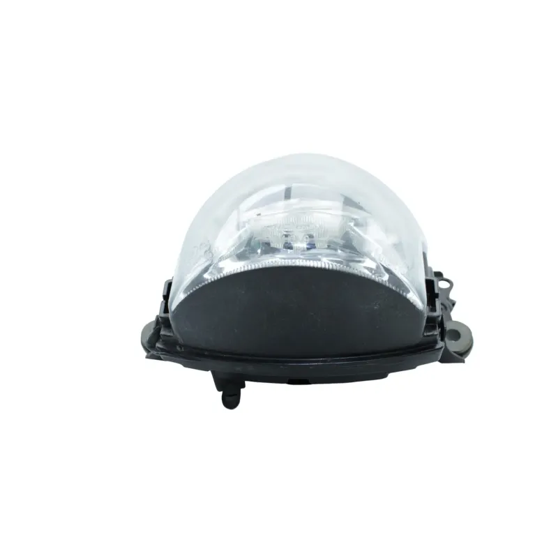 Optique (feux)(phare) KAWASAKI ER6 650 N ABS 2012 - 2016
