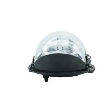 Optique (feux)(phare) KAWASAKI ER6 650 N ABS 2012 - 2016