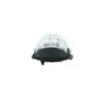 Optique (feux)(phare) KAWASAKI ER6 650 N ABS 2012 - 2016