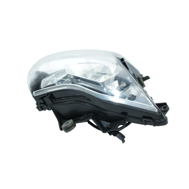 Optique (feux)(phare) KAWASAKI ER6 650 N ABS 2012 - 2016