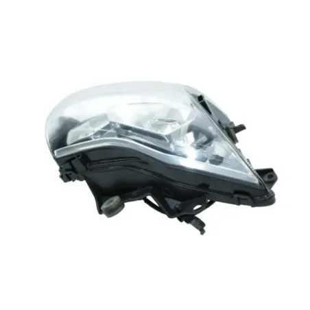 Optique (feux)(phare) KAWASAKI ER6 650 N ABS 2012 - 2016