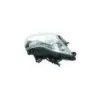Optique (feux)(phare) KAWASAKI ER6 650 N ABS 2012 - 2016