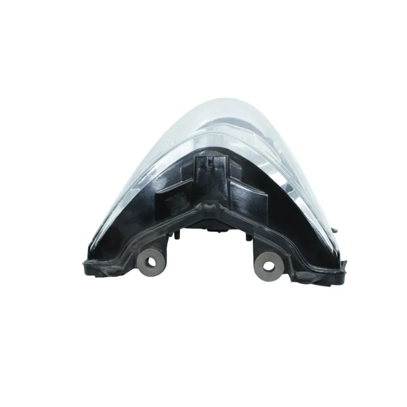Optique (feux)(phare) KAWASAKI ER6 650 N ABS 2012 - 2016
