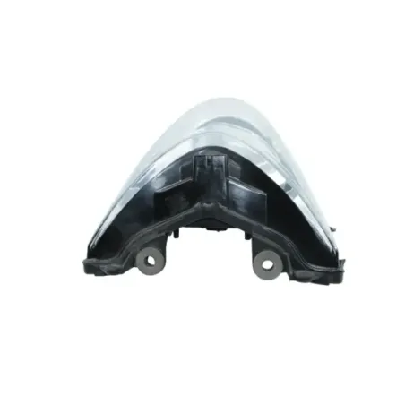 Optique (feux)(phare) KAWASAKI ER6 650 N ABS 2012 - 2016