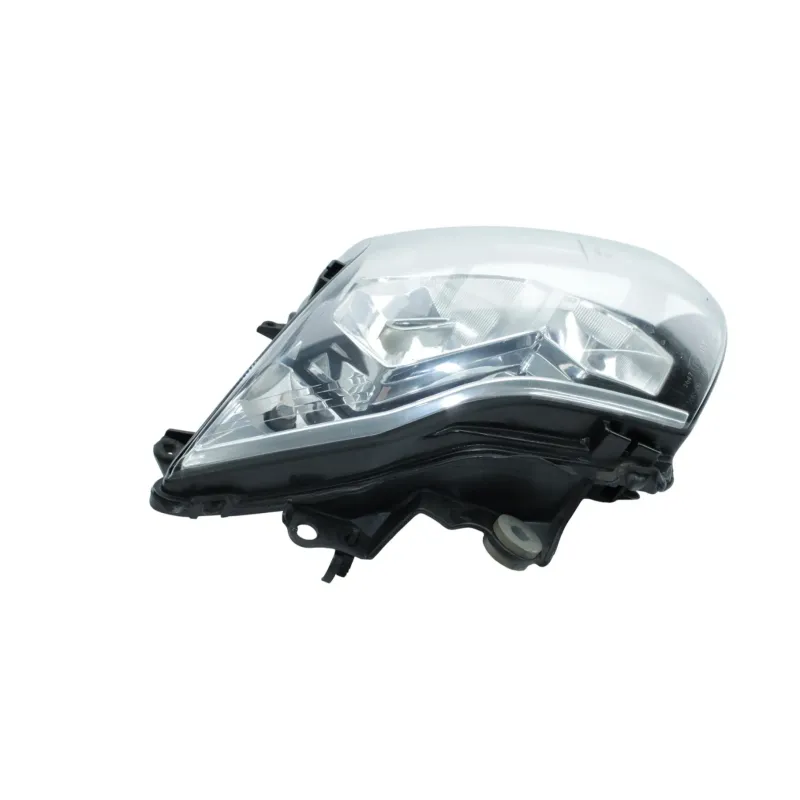 Optique (feux)(phare) KAWASAKI ER6 650 N ABS 2012 - 2016