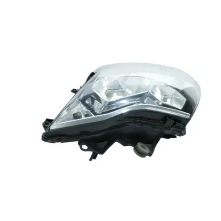 Optique (feux)(phare) KAWASAKI ER6 650 N ABS 2012 - 2016