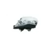 Optique (feux)(phare) KAWASAKI ER6 650 N ABS 2012 - 2016