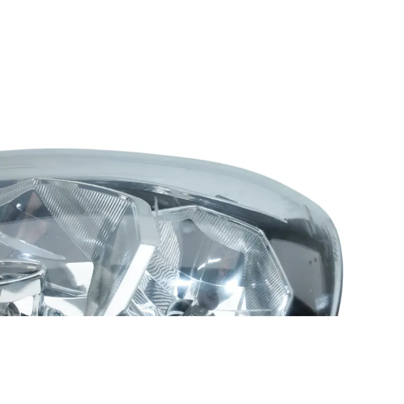 Optique (feux)(phare) KAWASAKI ER6 650 N ABS 2012 - 2016