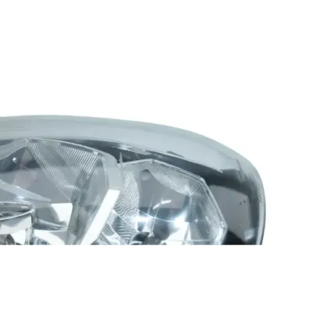 Optique (feux)(phare) KAWASAKI ER6 650 N ABS 2012 - 2016