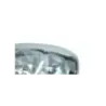 Optique (feux)(phare) KAWASAKI ER6 650 N ABS 2012 - 2016