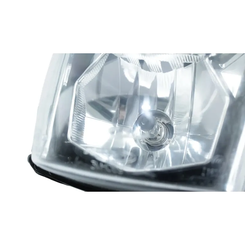 Optique (feux)(phare) KAWASAKI ER6 650 N ABS 2012 - 2016