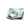 Optique (feux)(phare) KAWASAKI ER6 650 N ABS 2012 - 2016