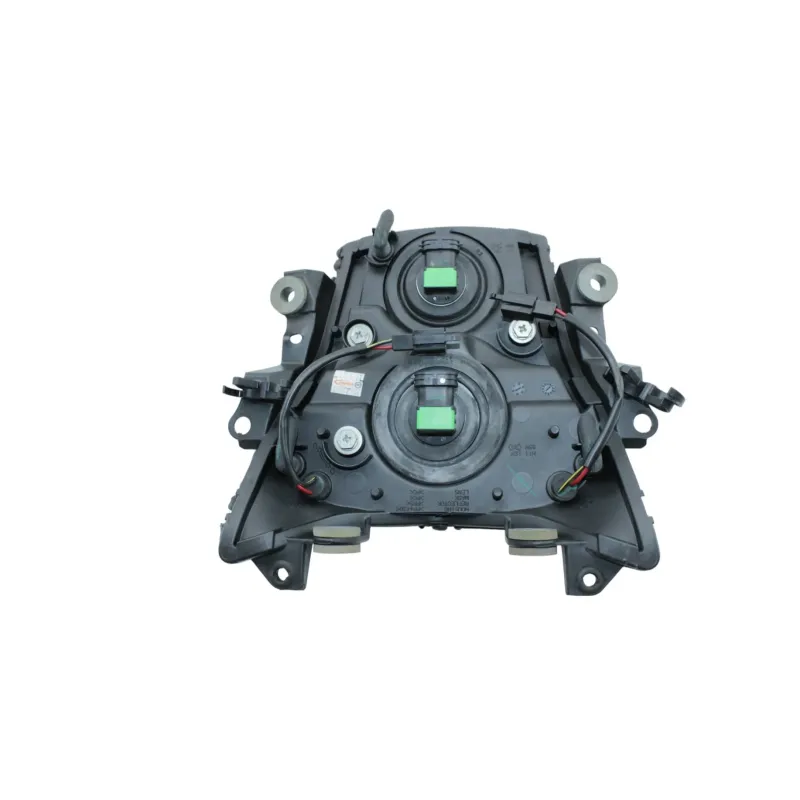 Optique (feux)(phare) KAWASAKI ER6 650 N ABS 2012 - 2016