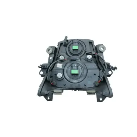Optique (feux)(phare) KAWASAKI ER6 650 N ABS 2012 - 2016
