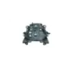 Optique (feux)(phare) KAWASAKI ER6 650 N ABS 2012 - 2016