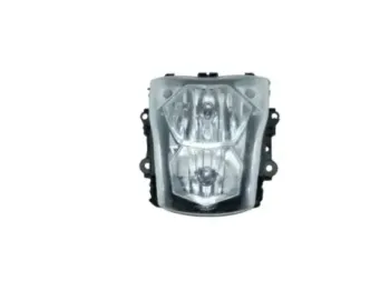 Optique (feux)(phare) KAWASAKI ER6 650 N ABS 2012 - 2016