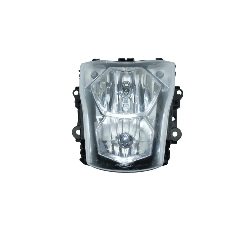 Optique (feux)(phare) KAWASAKI ER6 650 N ABS 2012 - 2016