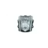 Optique (feux)(phare) KAWASAKI ER6 650 N ABS 2012 - 2016