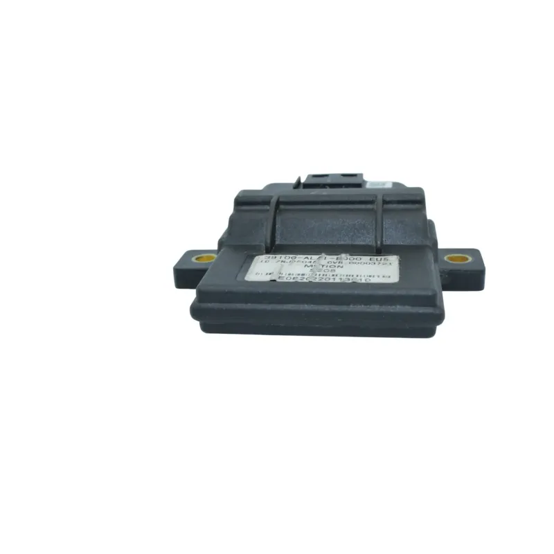 Boitier cdi MASH CITY 50 2023 - 2023