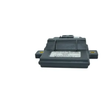 Boitier cdi MASH CITY 50 2023 - 2023