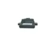 Boitier cdi MASH CITY 50 2023 - 2023
