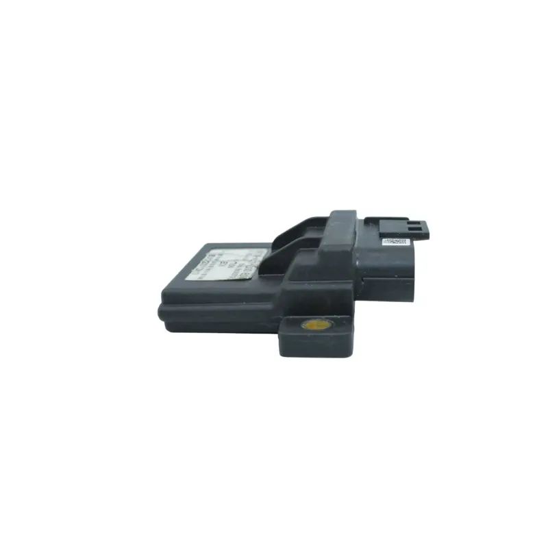 Boitier cdi MASH CITY 50 2023 - 2023