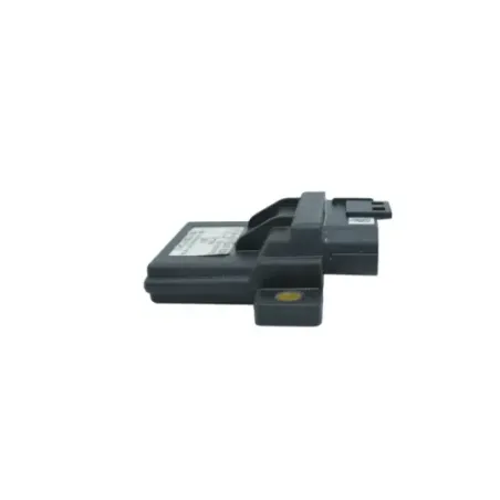 Boitier cdi MASH CITY 50 2023 - 2023