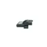 Boitier cdi MASH CITY 50 2023 - 2023